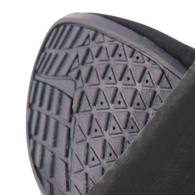 Ocean & Earth Pocket Reef Bootie - Black