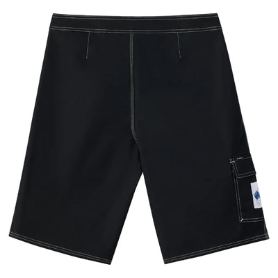 Oneill Sideswipe 22 Boardshort - Black