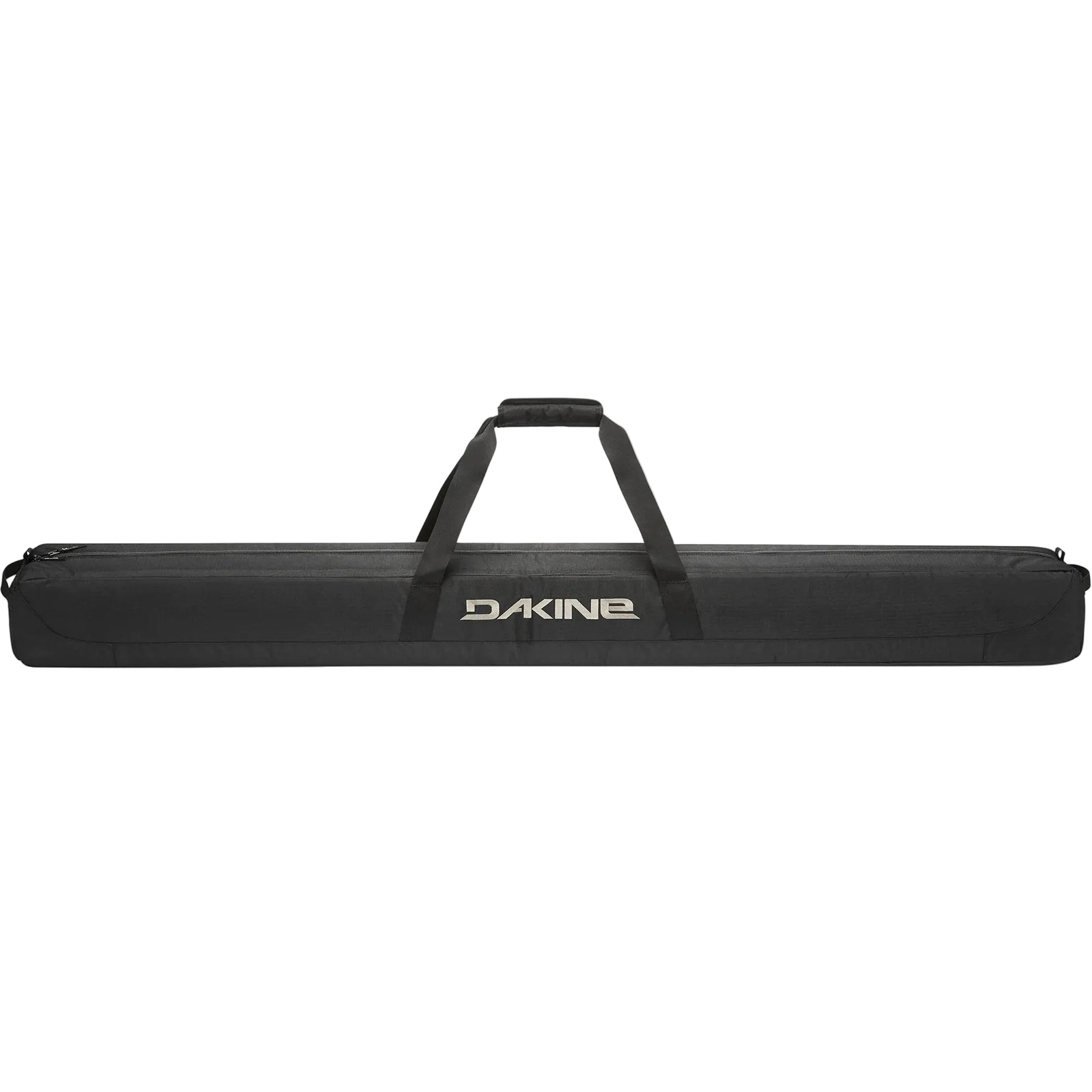 Dakine Padded Single Ski Bag - 190 Griffin