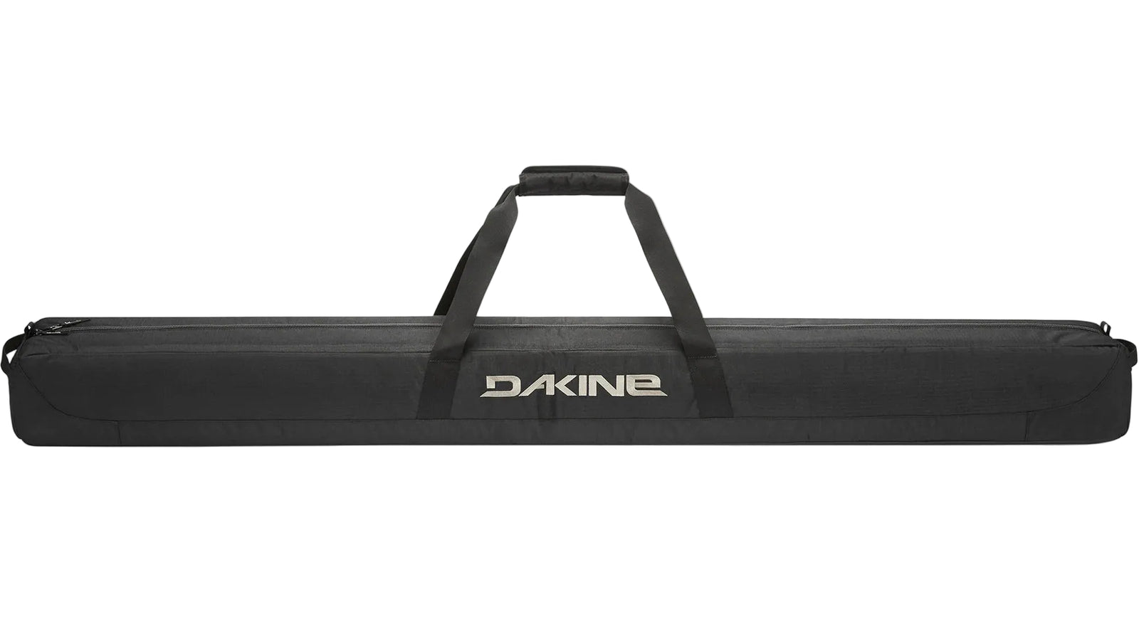 Dakine Padded Single Ski Bag - 175 Black