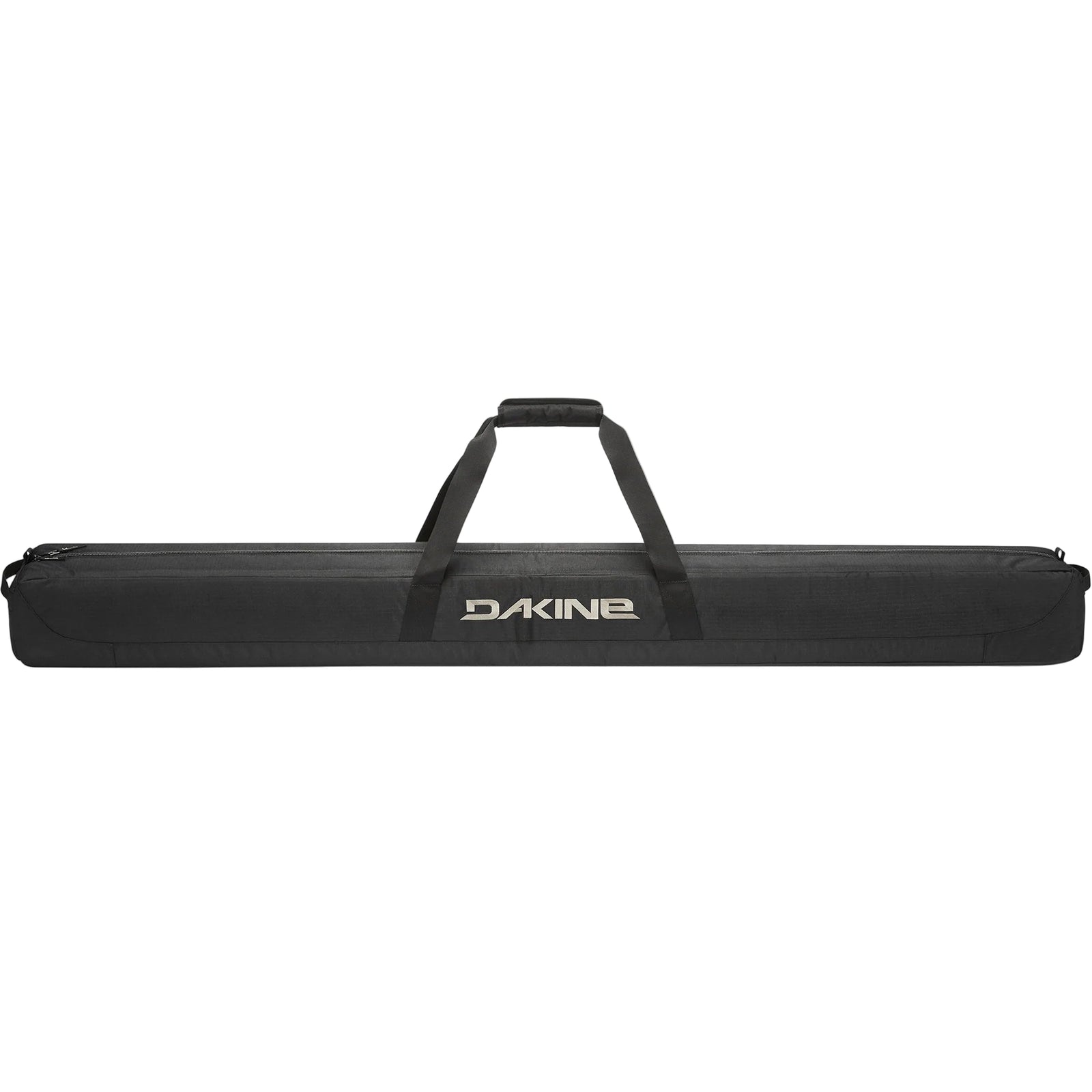 Dakine Padded Single Ski Bag - 190 Black