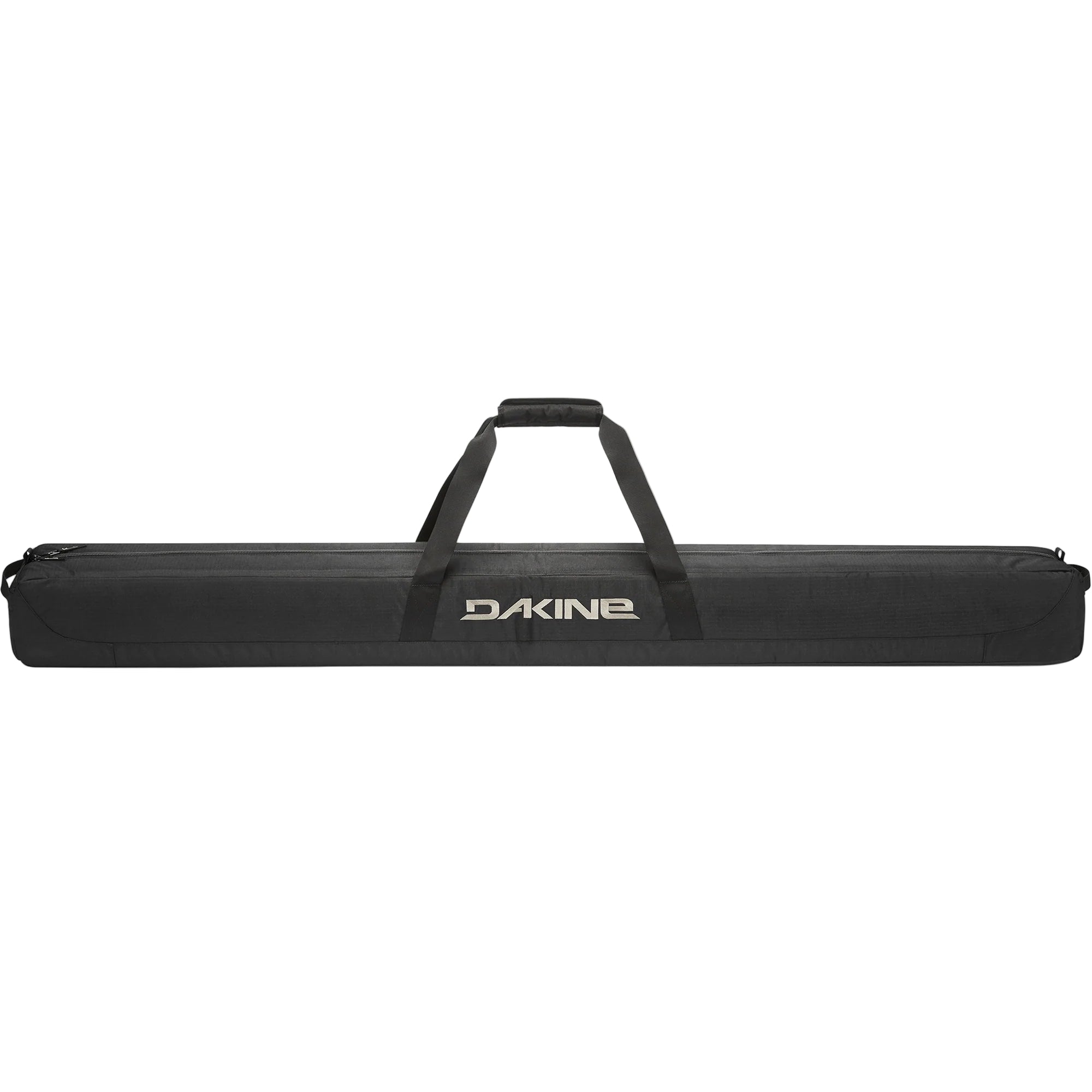 Dakine Padded Single Ski Bag - 190 Black