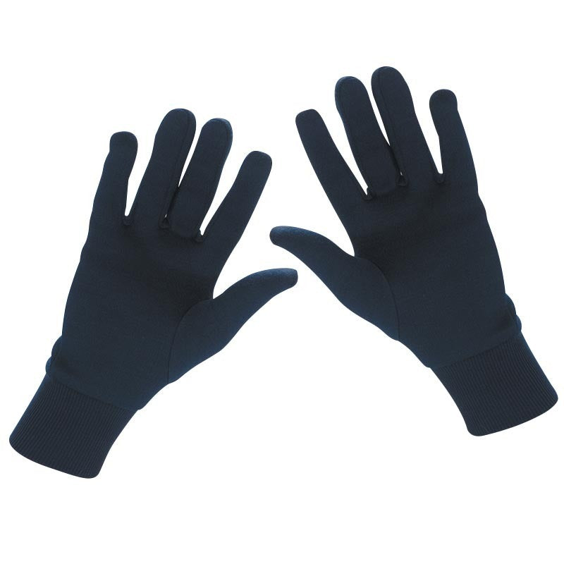 Sherpa Gloves Polypropylene