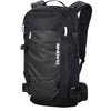 Dakine Poacher 22L - Black