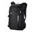 Dakine Poacher 32L - Black