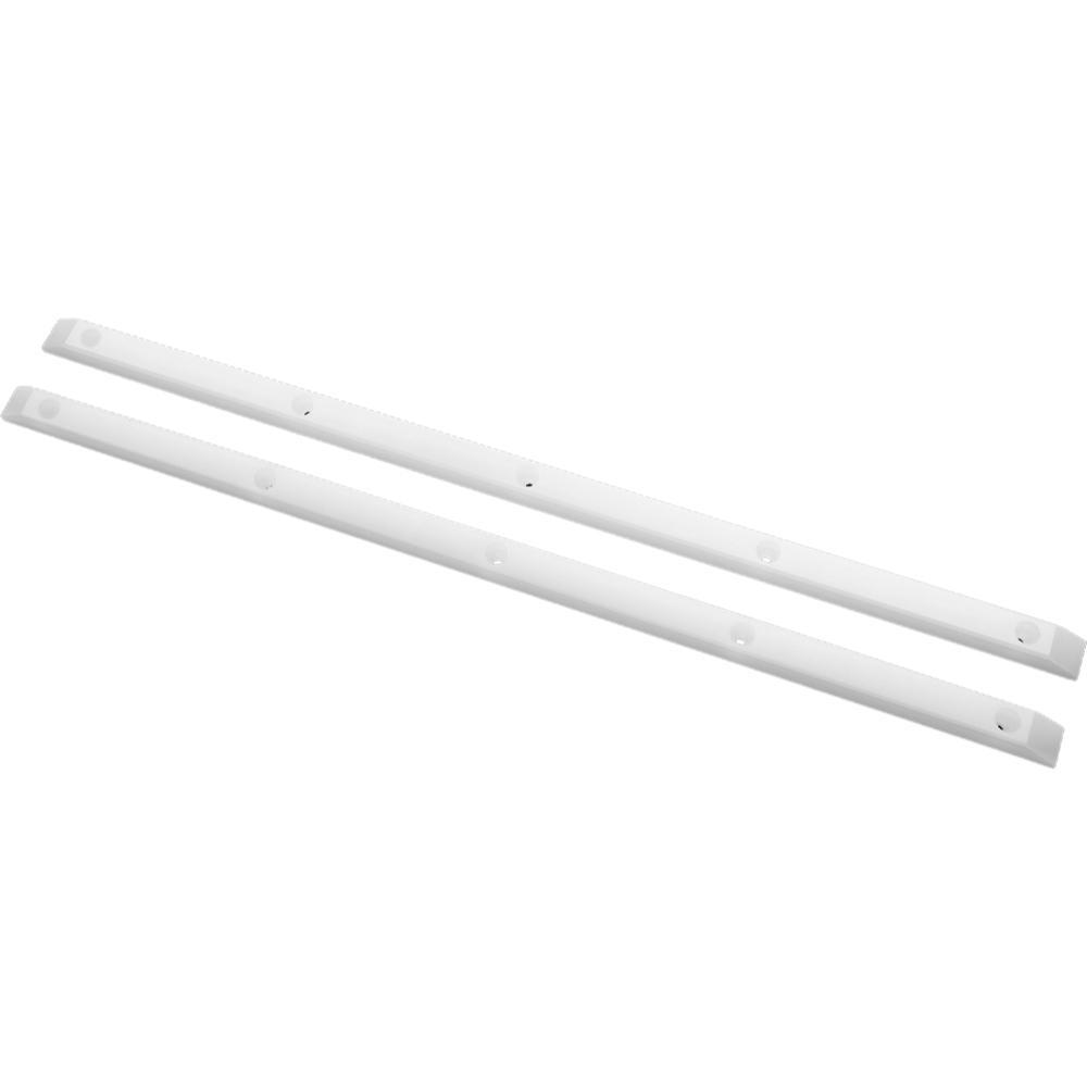 POWELL PERALTA Rib Bones - White