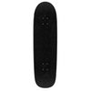 POWELL PERALTA Flight Mcgill Skull & Snake 8.97" Deck -  Red Foil