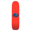 POWELL PERALTA reissue deck - Per Welinder Freestyle - Pink Runes