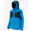 Picture Naikoon Mens Jacket - Blue