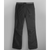 Picture Object Mens Pant - Black