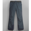 Picture Object Mens Pant - Dark Blue
