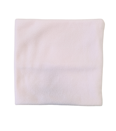 Inferno Neckwarmer - Kids Powder Pink