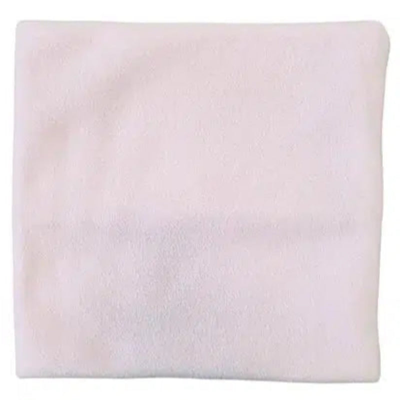 Inferno Neckwarmer - Adults Powder Pink