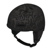 Pret Cynic X2 Helmet Mens - Acid Black