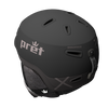 Pret Epic X Helmet Mens - Black
