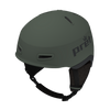 Pret Epic X Helmet Mens - Green