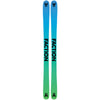 Faction Prodigy 1 Skis Mens 2025 - 171