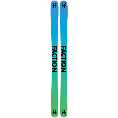 Faction Prodigy 1 Skis Mens 2025 - 171