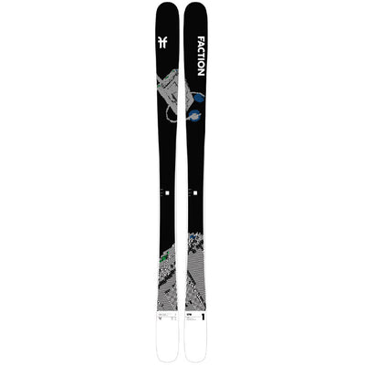 Faction Prodigy 1 Skis Mens 2025 - 171