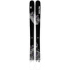 Faction Prodigy 3 Skis Mens 2025 - 184