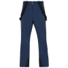 Protest Owens Pant Mens - Blue Nights