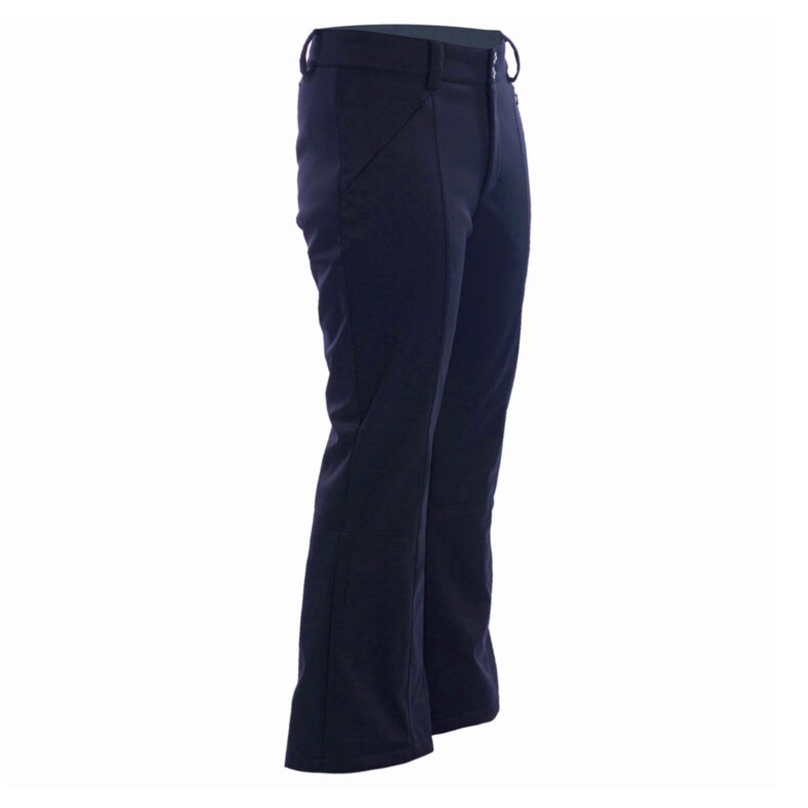 Pure Riderz Highland Pant Womens - Black