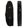 Creatures Shortboard Quad Wheely 6ft 3 - Black/Silver