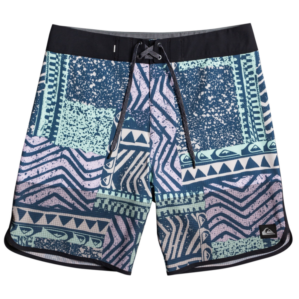 Highlite Scallop 19 - Board Shorts for Men