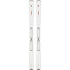 Rossignol Nova 8 CA Ladies Ski Xpress 11 GW Bindings 2024 - 149cm