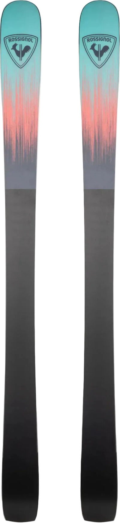 Rossignol Sender Free Pro  JNR- 146
