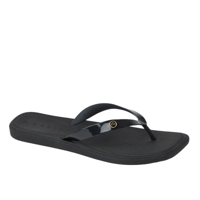 REEF Solaye sandals - Womens - Black