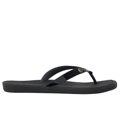 REEF Solaye sandals - Womens - Black