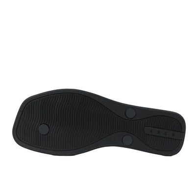 REEF Solaye sandals - Womens - Black