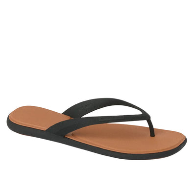 REEF Water Willow Malibu sandals - Womens - Black