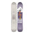 ROME Stale Crewzer snowboard 2025 - 155