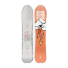 ROME Stale Fish snowboard 2025 - 157