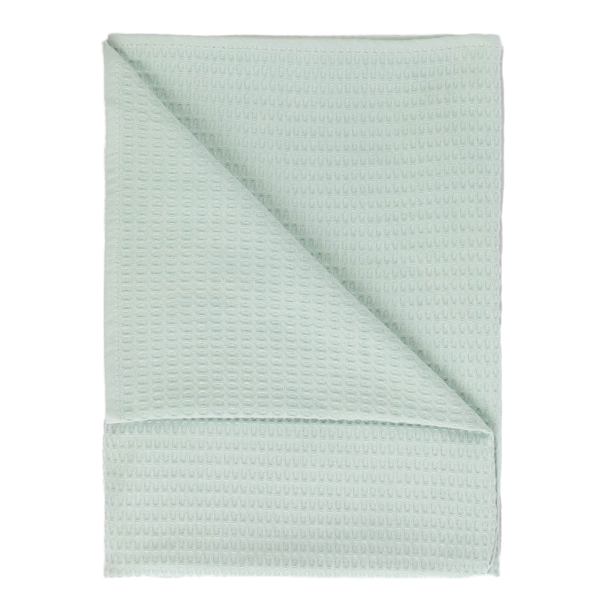 Layday Rover Towel - Mint