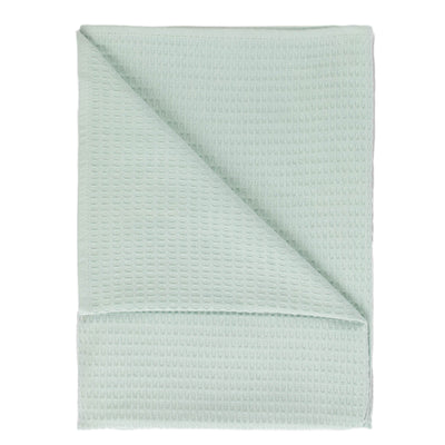 Layday Rover Towel - Mint