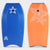 Stealth Silencer 40 Bodyboard - Royal Blue