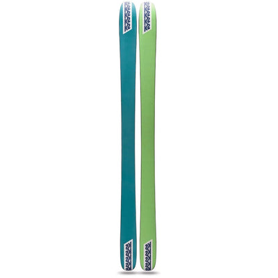 K2 Factory Omen Ski - 149cm