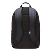 NIKE Heritage Backpack - Black
