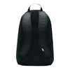 Nike Elemental Backpack - Black