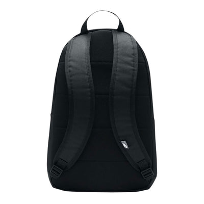 Nike Elemental Backpack - Black