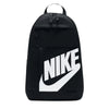 Nike Elemental Backpack - Black