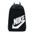 Nike Elemental Backpack - Black