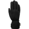 Reusch Susan Gore -Tex Womens Glove - Black/Silver