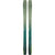 ELAN Ripstick 96 skis 2025 - Mens - 175