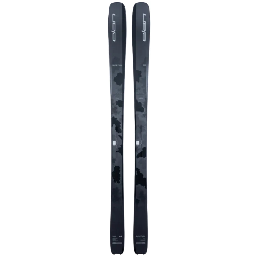 ELAN Ripstick 88 skis 2027 - Mens - 175
