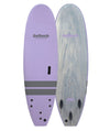 Softech Roller 7ft 6 - Lavender