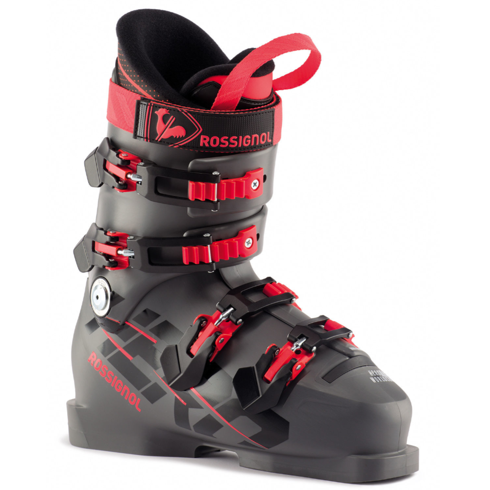 Rossignol track 130 outlet review